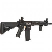 Specna Arms RRA SA-E14 EDGE 2.0 AEG - Black