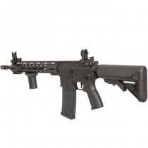 Specna Arms RRA SA-E14 EDGE 2.0 AEG - Black