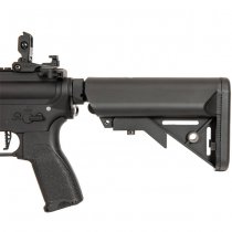 Specna Arms RRA SA-E14 EDGE 2.0 AEG - Black