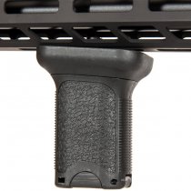 Specna Arms RRA SA-E14 EDGE 2.0 AEG - Black