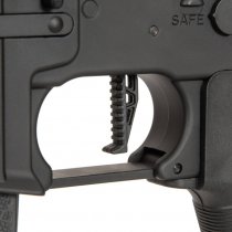 Specna Arms RRA SA-E14 EDGE 2.0 AEG - Black