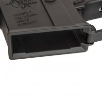 Specna Arms RRA SA-E14 EDGE 2.0 AEG - Black