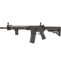 Specna Arms RRA SA-E14 EDGE 2.0 AEG - Black