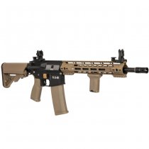 Specna Arms RRA SA-E14 EDGE 2.0 AEG - Dual Tone