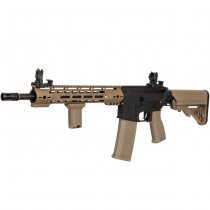 Specna Arms RRA SA-E14 EDGE 2.0 AEG - Dual Tone