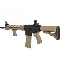 Specna Arms RRA SA-E14 EDGE 2.0 AEG - Dual Tone