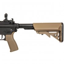 Specna Arms RRA SA-E14 EDGE 2.0 AEG - Dual Tone