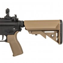 Specna Arms RRA SA-E14 EDGE 2.0 AEG - Dual Tone