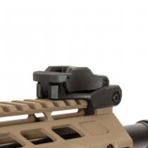 Specna Arms RRA SA-E14 EDGE 2.0 AEG - Dual Tone