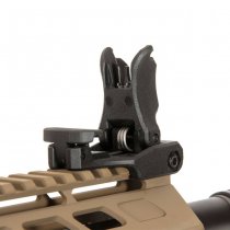 Specna Arms RRA SA-E14 EDGE 2.0 AEG - Dual Tone