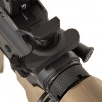 Specna Arms RRA SA-E14 EDGE 2.0 AEG - Dual Tone