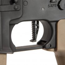 Specna Arms RRA SA-E14 EDGE 2.0 AEG - Dual Tone