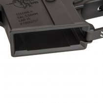 Specna Arms RRA SA-E14 EDGE 2.0 AEG - Dual Tone