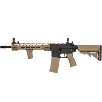 Specna Arms RRA SA-E14 EDGE 2.0 AEG - Dual Tone