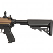 Specna Arms RRA SA-E25 EDGE 2.0 AEG - Chaos Bronze