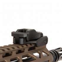 Specna Arms RRA SA-E25 EDGE 2.0 AEG - Chaos Bronze