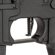 Specna Arms RRA SA-E25 EDGE 2.0 AEG - Chaos Bronze