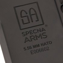 Specna Arms RRA SA-E25 EDGE 2.0 AEG - Chaos Bronze