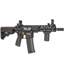 Specna Arms RRA SA-E25 EDGE AEG - Black