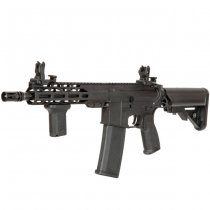 Specna Arms RRA SA-E25 EDGE AEG - Black