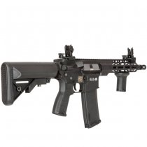 Specna Arms RRA SA-E25 EDGE AEG - Black