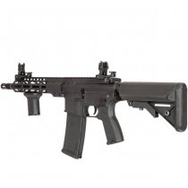 Specna Arms RRA SA-E25 EDGE AEG - Black