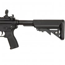 Specna Arms RRA SA-E25 EDGE AEG - Black