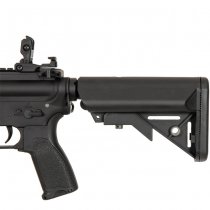 Specna Arms RRA SA-E25 EDGE AEG - Black