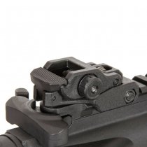 Specna Arms RRA SA-E25 EDGE AEG - Black