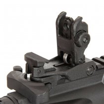 Specna Arms RRA SA-E25 EDGE AEG - Black