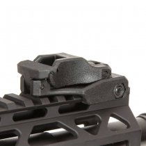 Specna Arms RRA SA-E25 EDGE AEG - Black