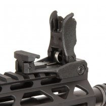 Specna Arms RRA SA-E25 EDGE AEG - Black