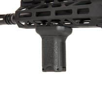 Specna Arms RRA SA-E25 EDGE AEG - Black