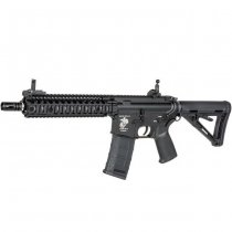 Specna Arms SA-A03-M ONE TITAN V2 Custom AEG - Black