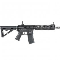 Specna Arms SA-A03-M ONE TITAN V2 Custom AEG - Black