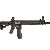 Specna Arms SA-C22 CORE MOSFET Version AEG - Black