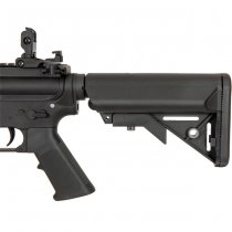 Specna Arms SA-C22 CORE MOSFET Version AEG - Black