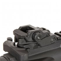 Specna Arms SA-C22 CORE MOSFET Version AEG - Black