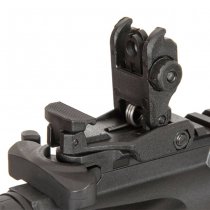 Specna Arms SA-C22 CORE AEG - Black