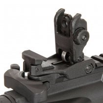 Specna Arms SA-C22 CORE MOSFET Version AEG - Black