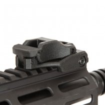 Specna Arms SA-C22 CORE MOSFET Version AEG - Black