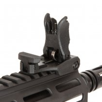 Specna Arms SA-C22 CORE MOSFET Version AEG - Black