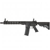 Specna Arms SA-C22 CORE AEG - Black