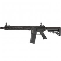 Specna Arms SA-C22 CORE MOSFET Version AEG - Black