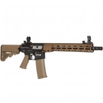 Specna Arms SA-C22 CORE MOSFET Version AEG - Chaos Bronze