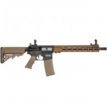 Specna Arms SA-C22 CORE MOSFET Version AEG - Chaos Bronze