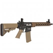 Specna Arms SA-C22 CORE MOSFET Version AEG - Chaos Bronze