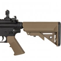 Specna Arms SA-C22 CORE MOSFET Version AEG - Chaos Bronze