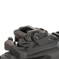 Specna Arms SA-C22 CORE MOSFET Version AEG - Chaos Bronze