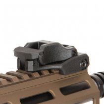 Specna Arms SA-C22 CORE MOSFET Version AEG - Chaos Bronze